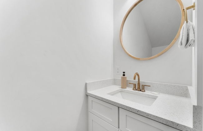 Coastal Haven A by Resort Collection - Foto 23