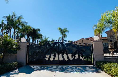 LuxHome Suites in Mansion - Foto 48