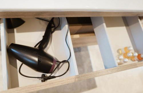 Ferienhaus DONAUzeit - Foto 43