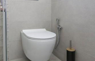 G Quattro Luxury Apartments - Foto 63