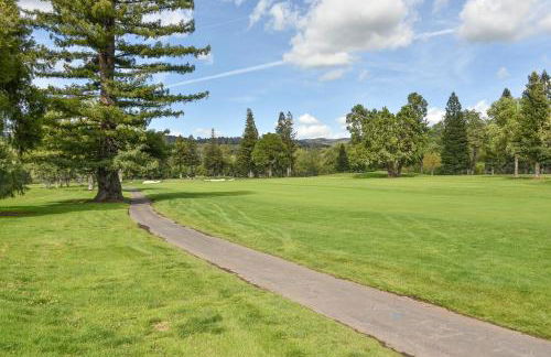 760 Cottages at Silverado condo - Foto 14