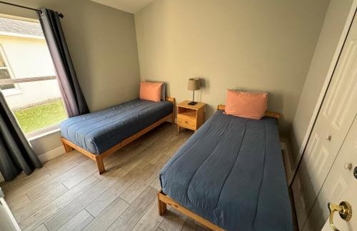 Casablanca Villa - Foto 24