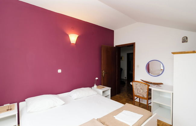 Apartments Dubrovnik Banac - Photo 5