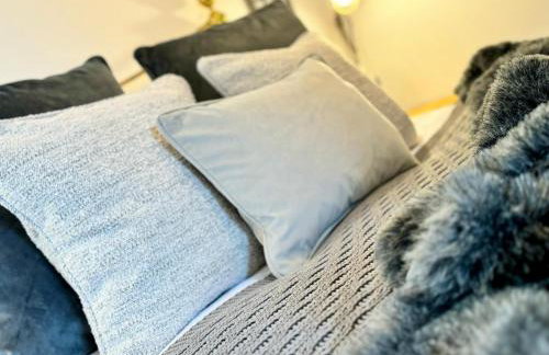 Old Chapel - Photo 21