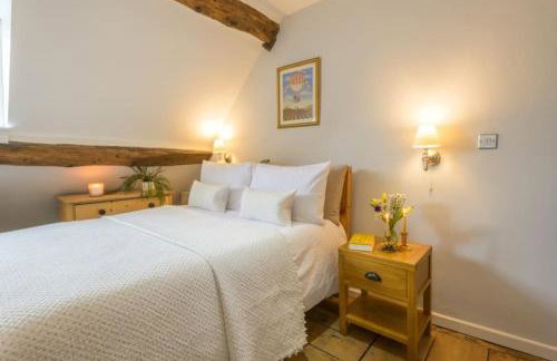 Bourton-on-the-Water Lovely 2Bed Cotswold Cottage - Foto 6