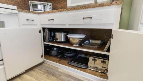 Muskogee Guest FavoriteHuge YardCoffee Bar! - Foto 2