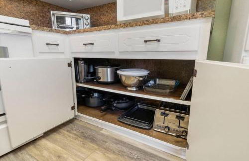 Muskogee Guest FavoriteHuge YardCoffee Bar! - Foto 2