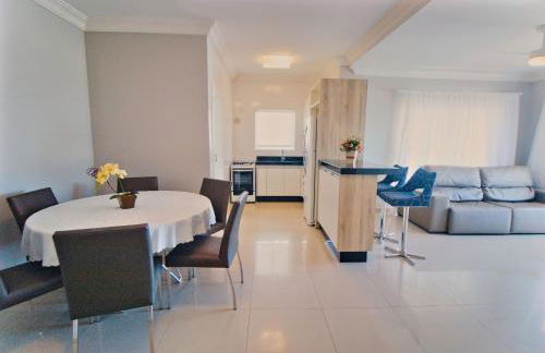 Residencial Baía dos Golfinhos - Foto 64