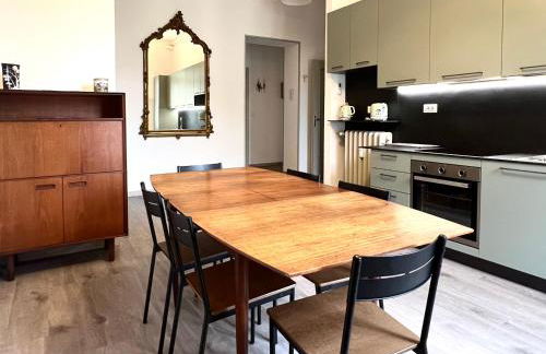 ComeCasa Turin Nest 2 Bedroom Comfort - Foto 1