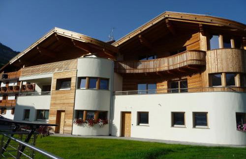 Il Mondo di Patty 2 - Foto 27