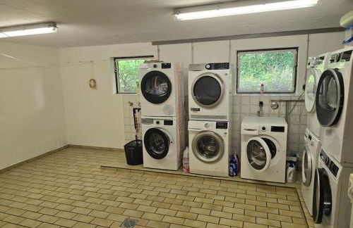 FeWo Lebensfreude Berchtesgaden - Foto 15