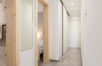 Chez nicole et alain - Foto 22