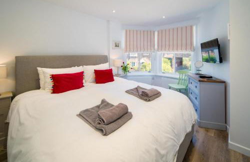 Jumble Cottage - Photo 9