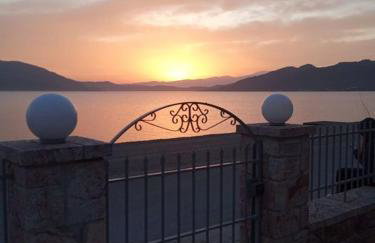 Mamanis Studios - Foto 16