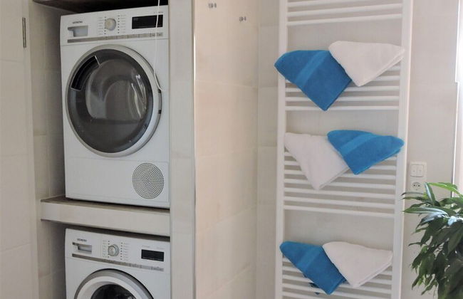 Apartment am Anker - Foto 20