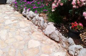 Apartments Jurić - Zablaće - Foto 32