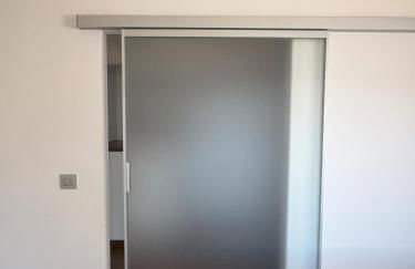 Arzo Mountain Chalet - Photo 36