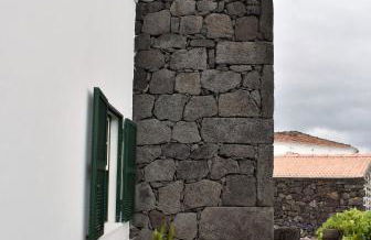 Casa das Ondas - Photo 38