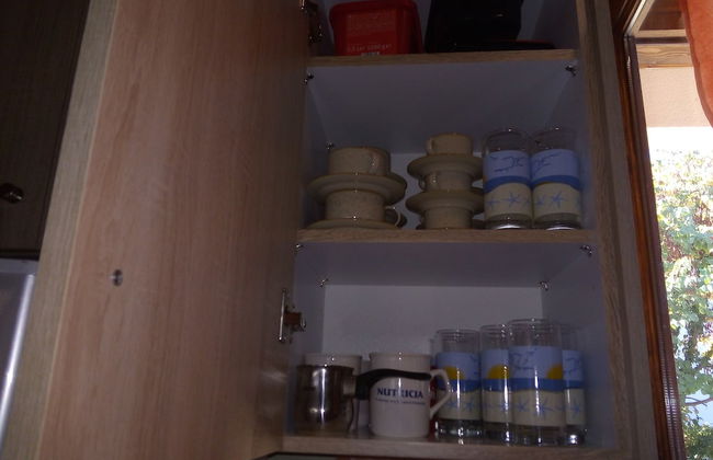 Nice Villa With Garden in Ancient Olympia, Greece - Photo 8