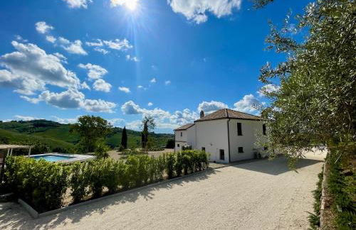 Casale Fontessa - Foto 28