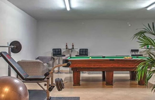 Kastraki Epavlis - Foto 14