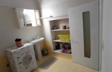 La Casetta di Greta - Foto 20