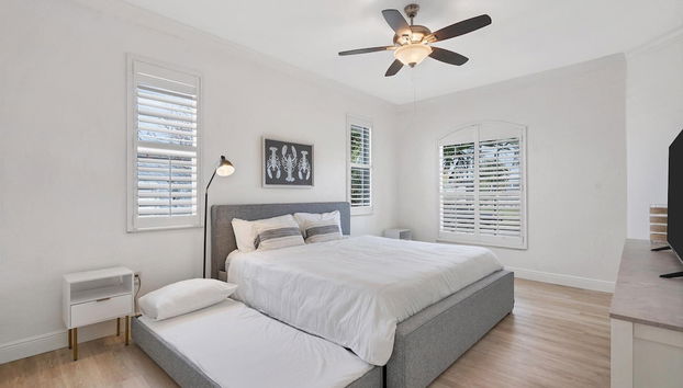 3337 Sandpiper Drive - Foto 3, Habitación