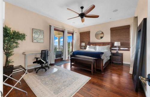 Tuscan Sands by Coastline Vacation Rentals - Foto 61