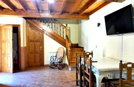 El Rincón de Soto – Covadonga y Cangas de Onís - Foto 9