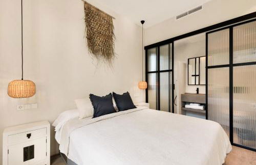 Villa Copal Marbella - Foto 30