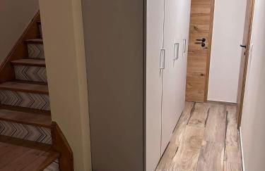 Luxury-Wellnessresidence- Altes Kapitänshaus - Photo 22