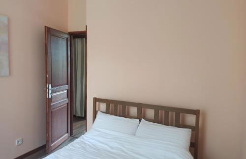 Appartements touristique - La Colombière - Foto 12