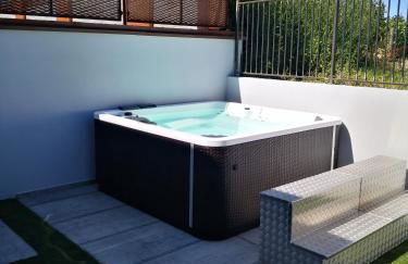 Casa Annabella - Foto 29