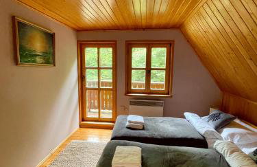 Baranówka - Foto 76