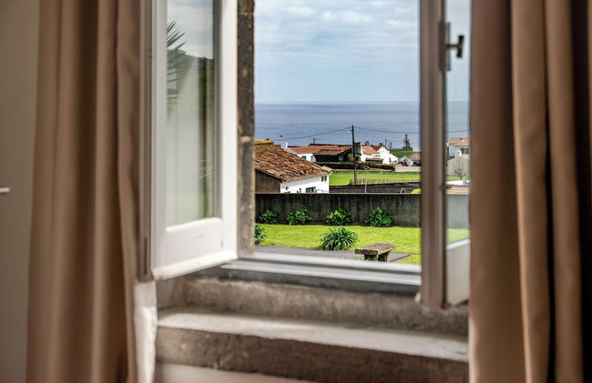 Casas do Forneiro - T1 - Foto 84