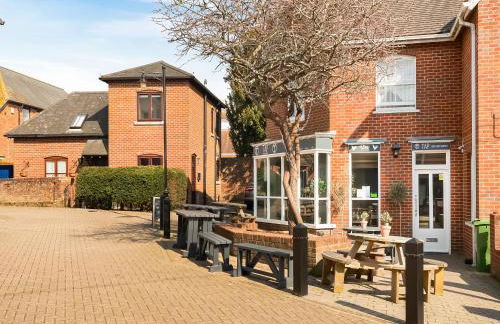 Star Cottage - Foto 17