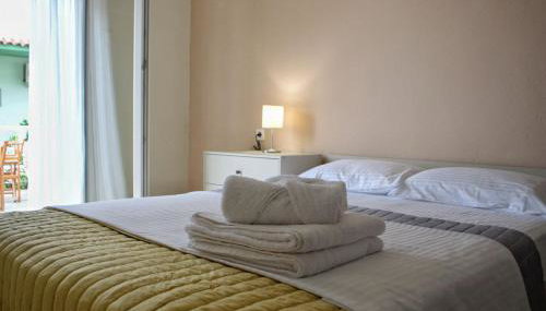 Lemon House - Foto 4