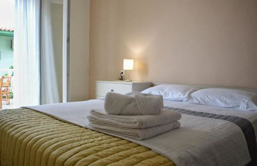 Lemon House - Foto 4