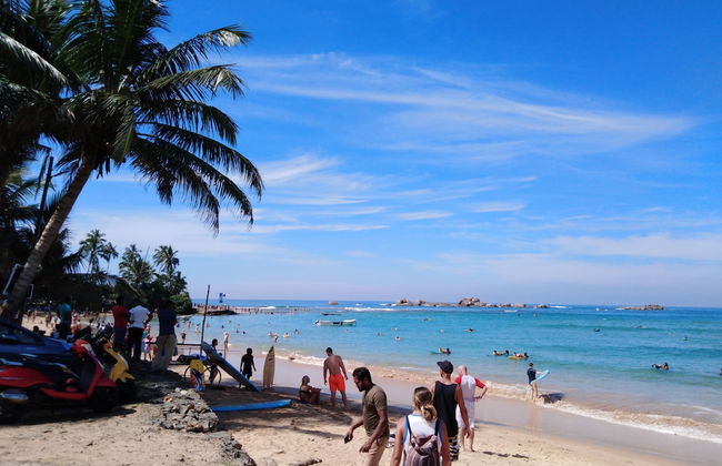 SKY Residencies - Foto 73