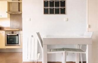 Appartement avec Jardin et Terrasse près de Paris - Foto 6