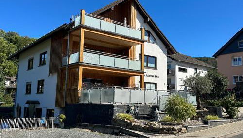 Haus Cornelia - Foto 3