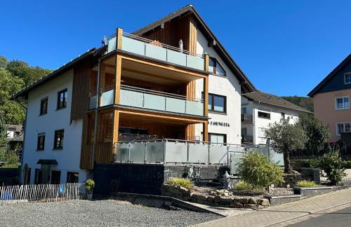 Haus Cornelia - Photo 3