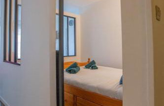 Cosy T2 avec Parking 3 min de la Gare - Foto 24