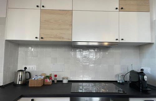 Casa sul mare con accesso diretto in spiaggia I - Foto 29