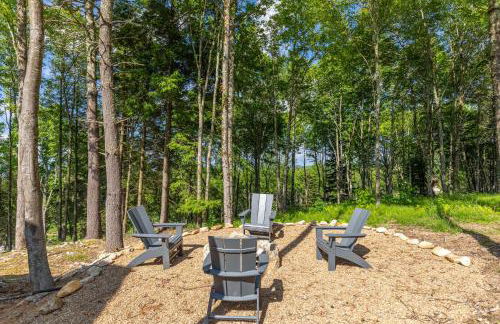 Sip Sip Hooray at Eagles Nest - Foto 25