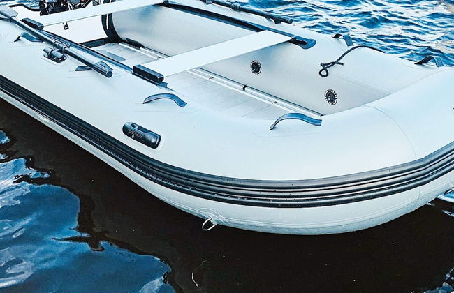 4 Person Holiday Home in Bottnaryd-by Traum - Foto 12