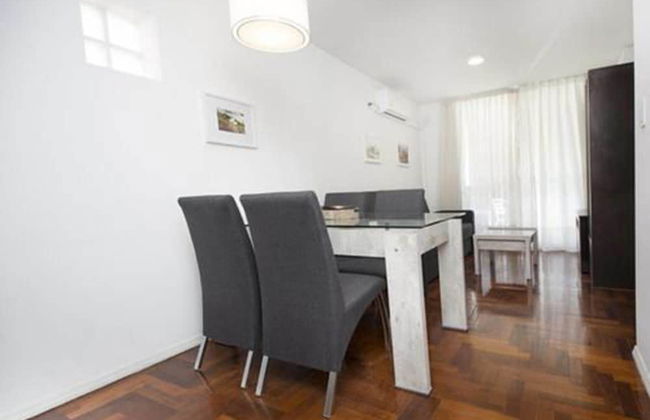 Obispo Oro Flat ZX5 - Foto 6