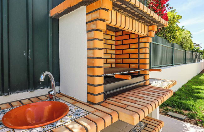 Casa de Sonho - Foto 23