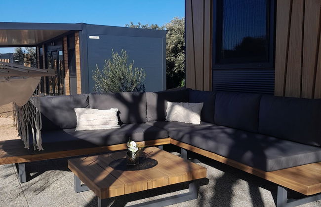 Gabrijela House - Foto 11