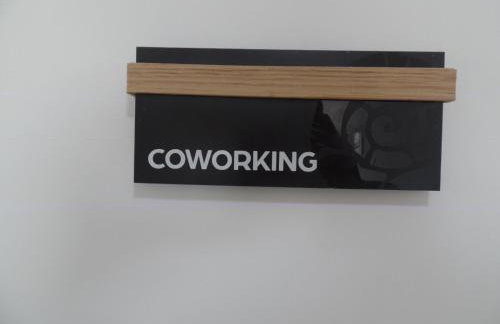 Apartamento Novo com Vista para o Mar - 50 Metros da Praia - Foto 52